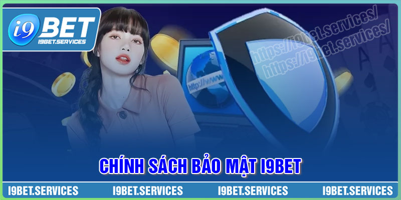 Những yếu tố rất quan trọng bảo vệ người chơi tại nhà cái Những yếu tố rất quan trọng bảo vệ người chơi tại nhà cái