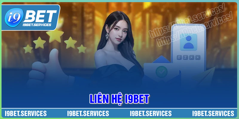 Có nhiều cách để người chơi có thể thực hiện liên hệ
