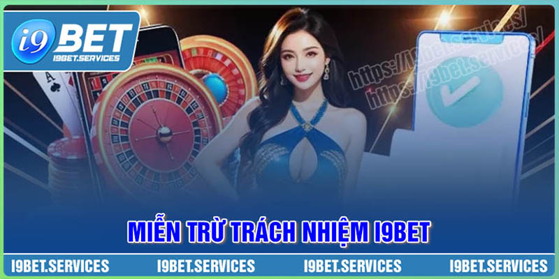 Cũng có những trường hợp ngoại lệ theo quy định của nhà cái Cũng có những trường hợp ngoại lệ theo quy định của nhà cái