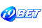 i9bet