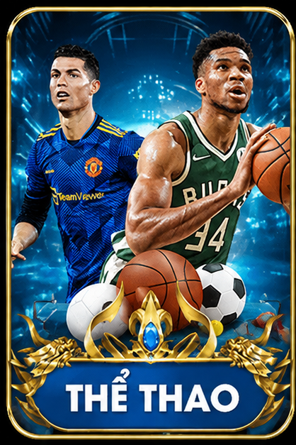 Game 3
